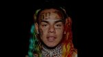 Tekashi 69 memes - YouTube